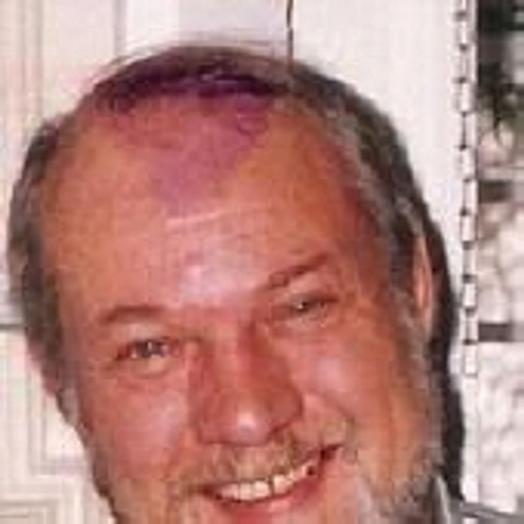 Michael J. Tidmarsh