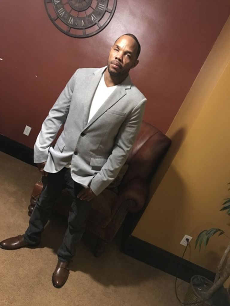 Marvin L. Loper Profile Photo