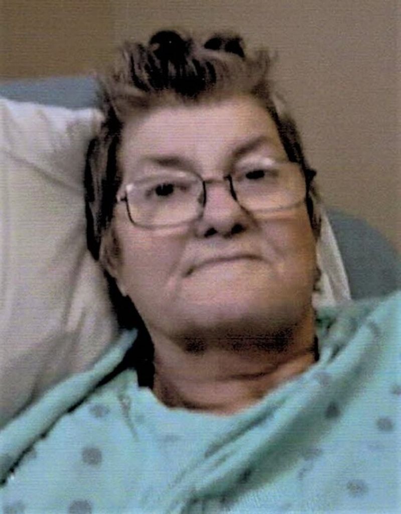 Pamela Mcewen Profile Photo