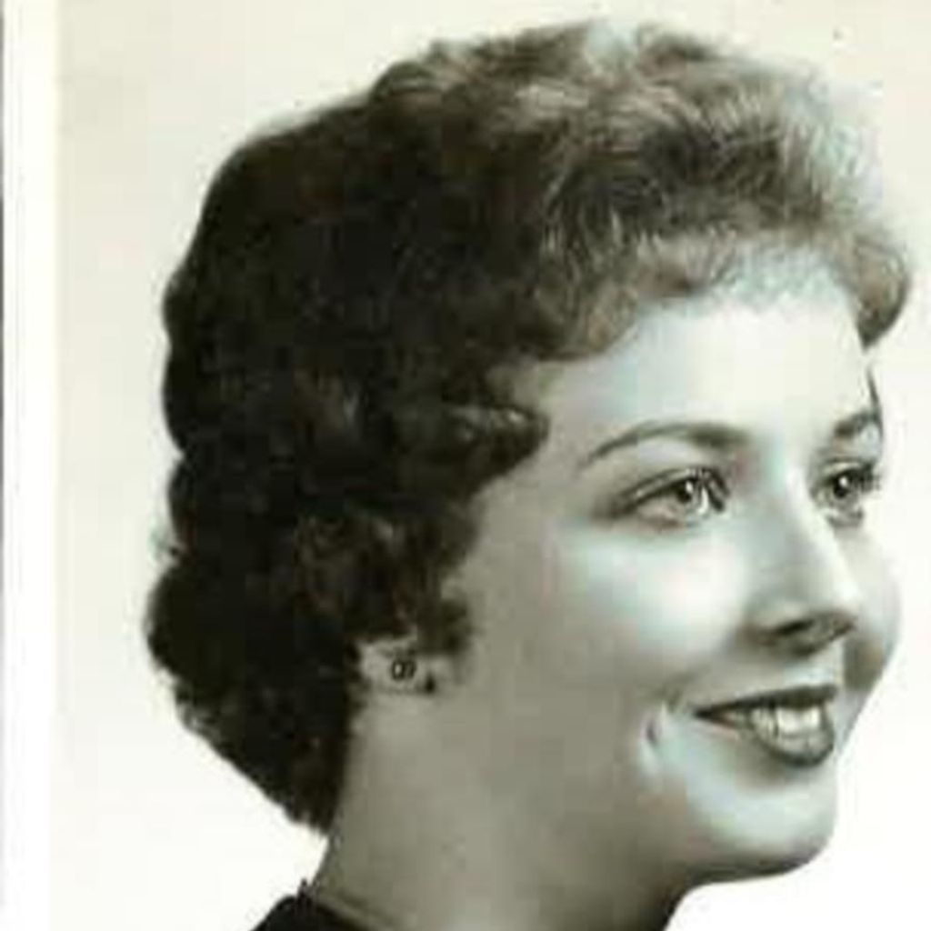 Paula A. Winters