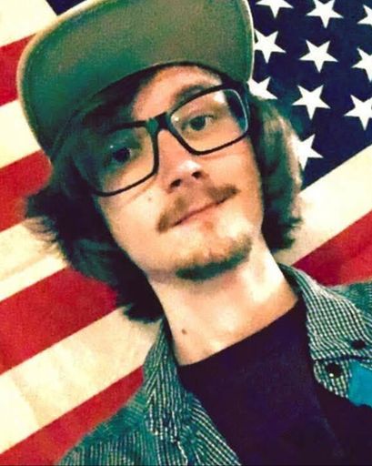 Jay Dean Stevens's obituary image