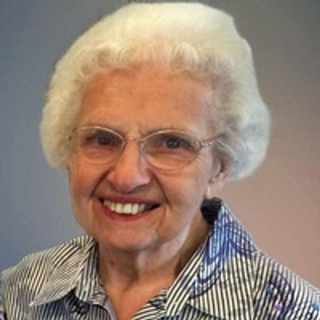 Stella  M. (Kuliewicz)  Otto