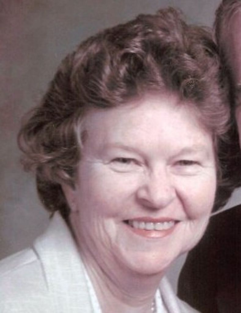 Grace Turnipseed
