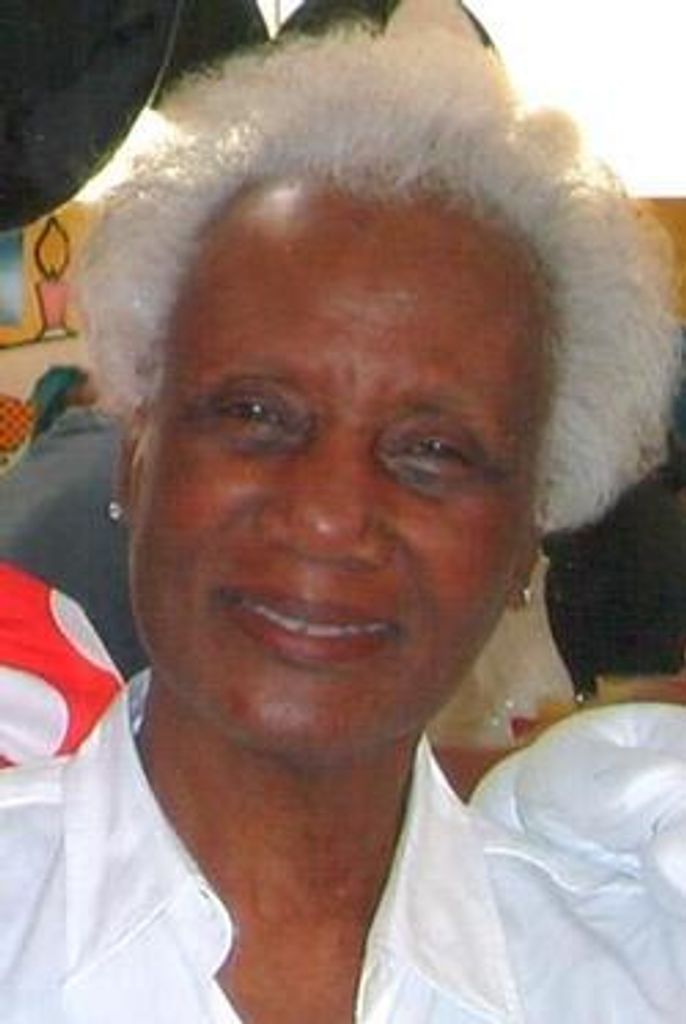Wilda D. Barnett Profile Photo