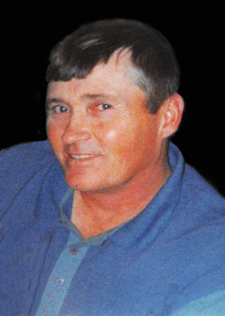 Walter Collins Profile Photo