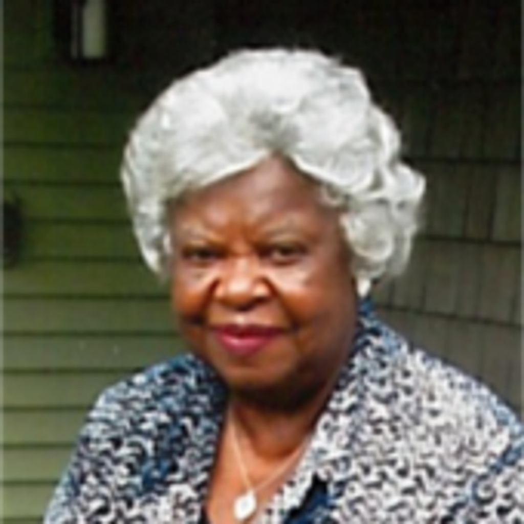 Catherine R. Clarkson
