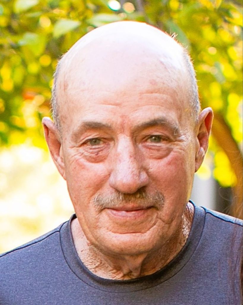 Lawrence W. Van Vleck Profile Photo