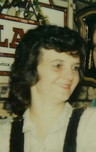 Karel Lee Thomas Profile Photo