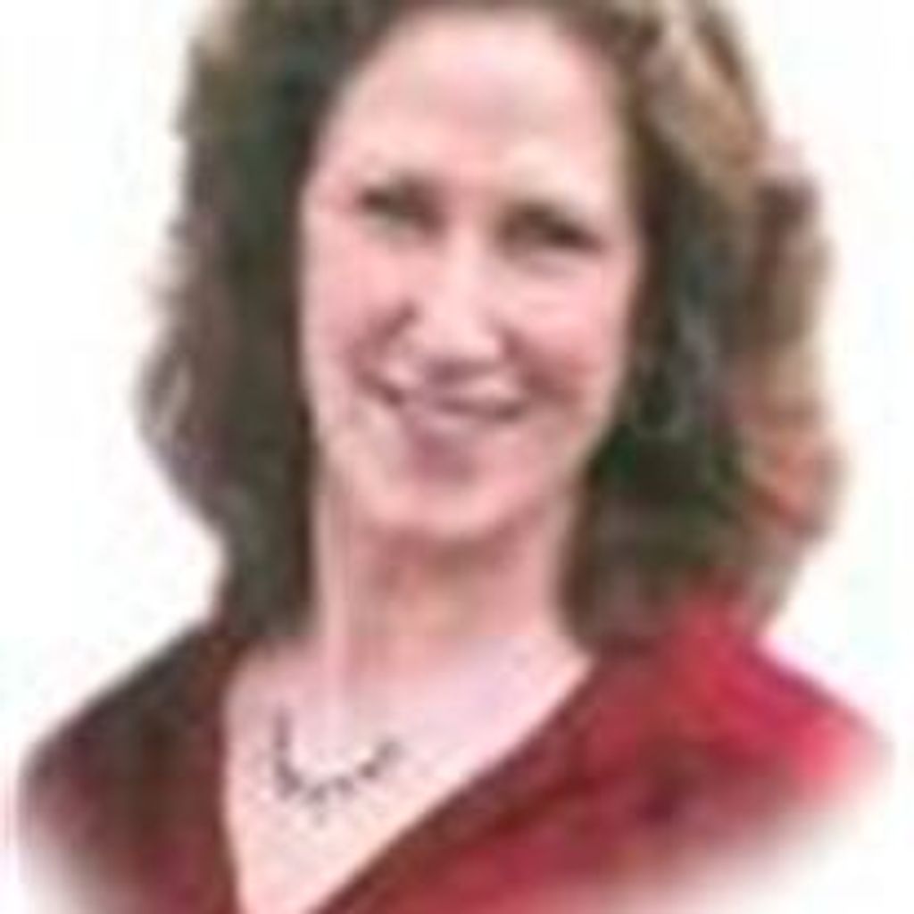 Diane Dougherty-Timma