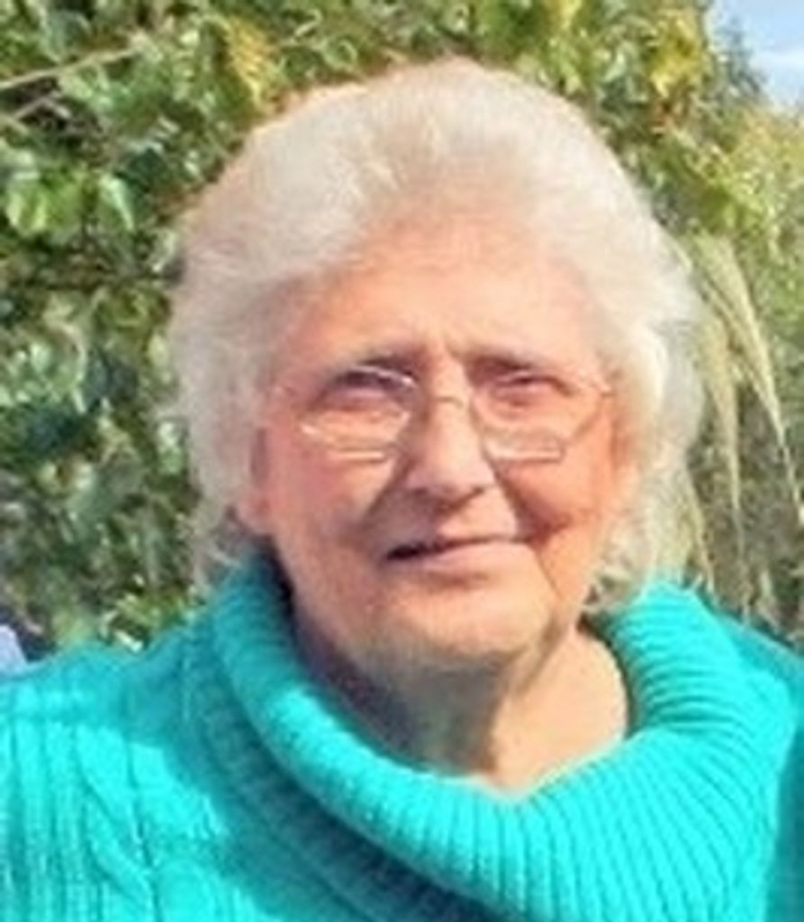 Jeanette Craft