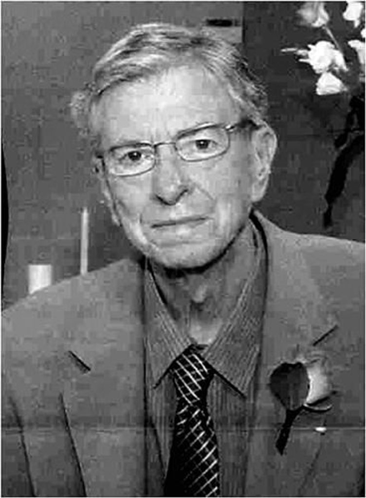 Robert Edward "Pastor Bob" Thomason