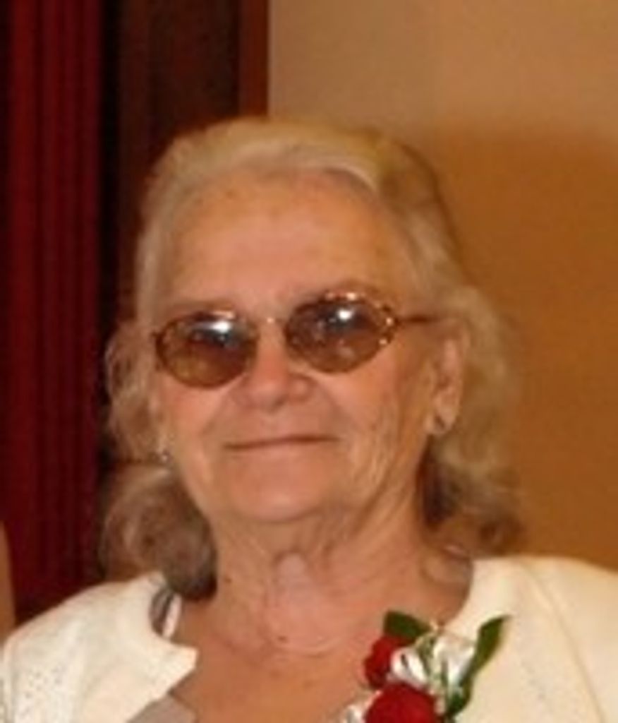 Viola Hagan