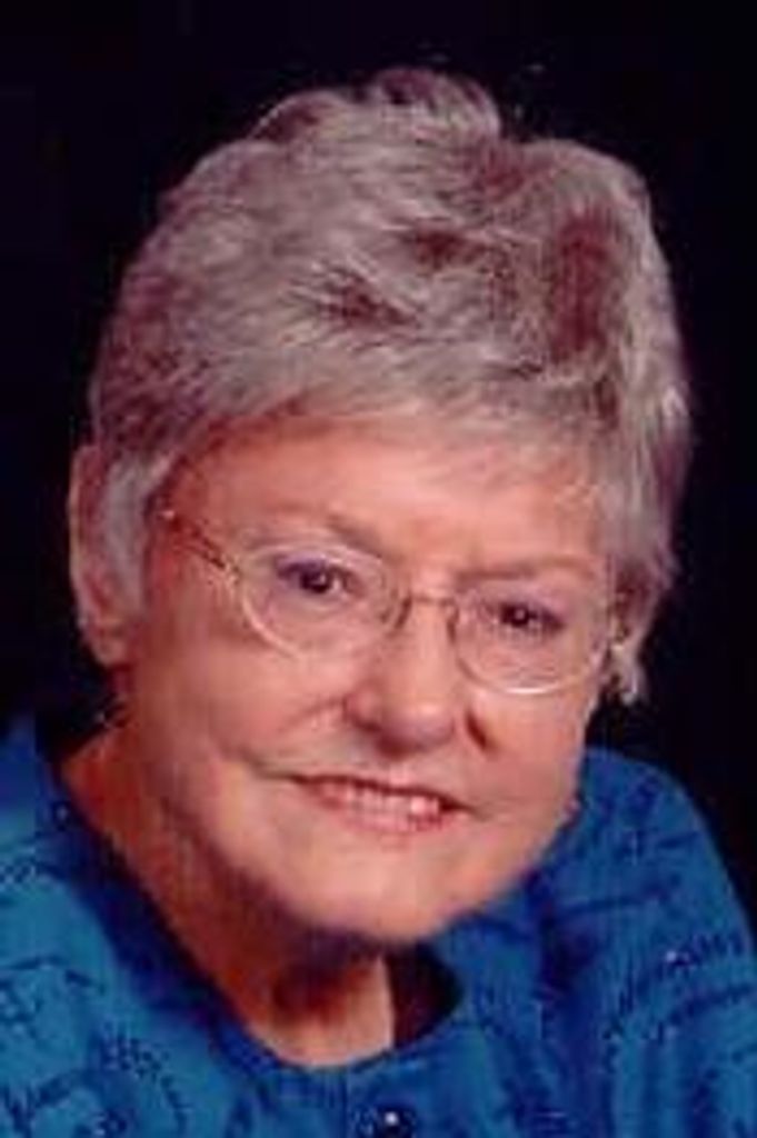 Mary A. Herbold Profile Photo