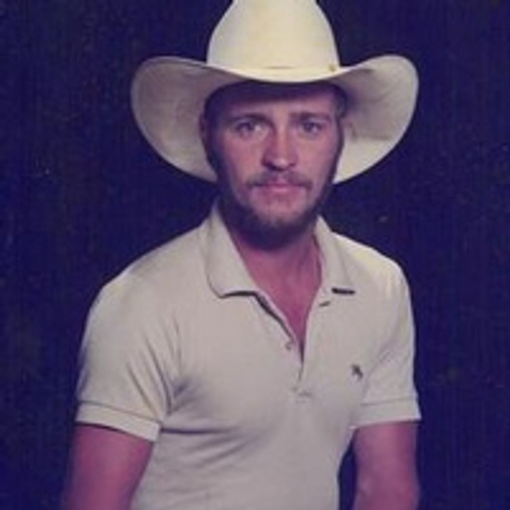 Lance Haley Profile Photo