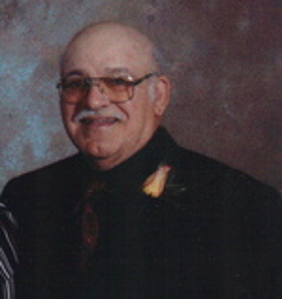 Phillip John Roccaforte Profile Photo