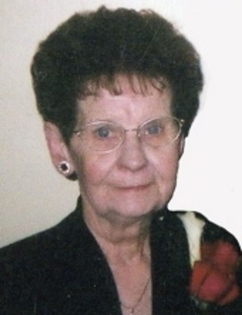 Mary L. Kirchert