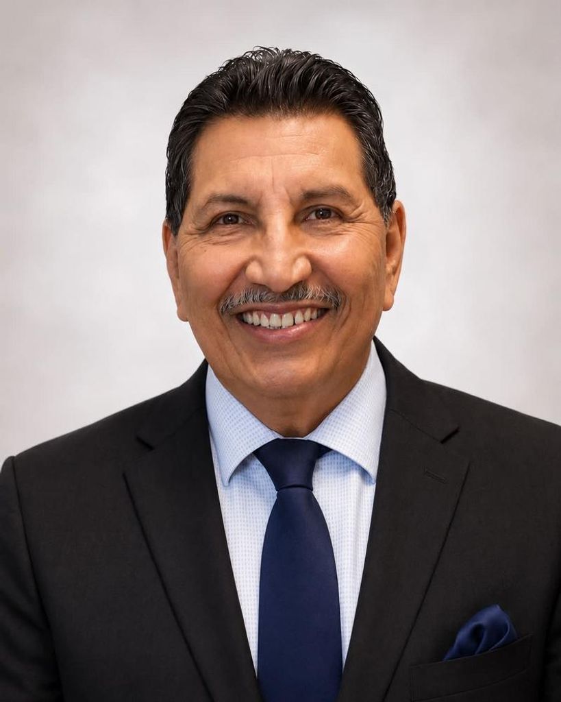 Jesus Garza Villasana Profile Photo