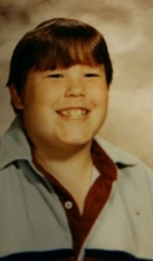 Dennis L. Babcock photo gallery thumbnail 2 of 2