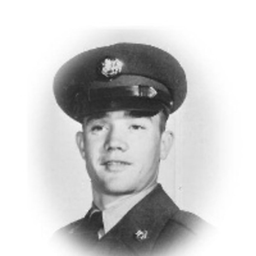 Jimmie Critenton Meeks Profile Photo