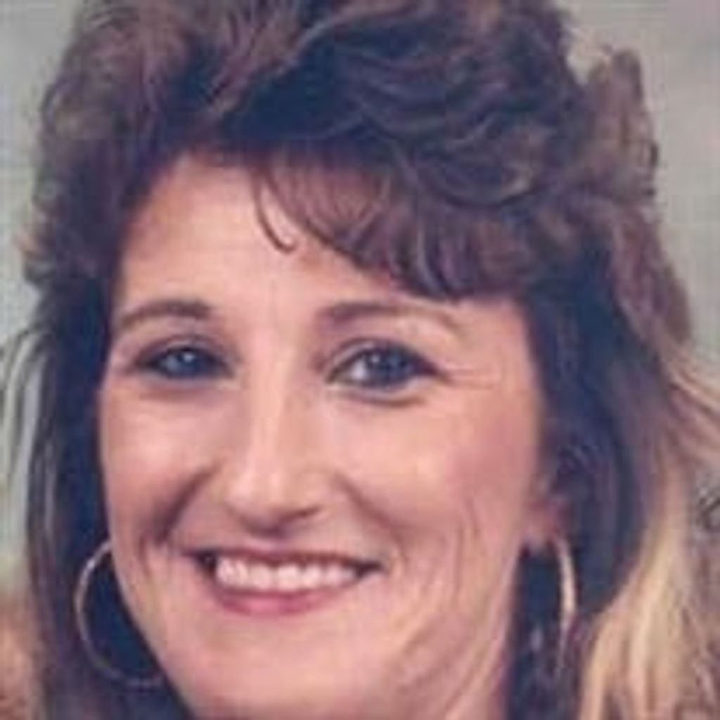 Sandra Gale Profile Photo