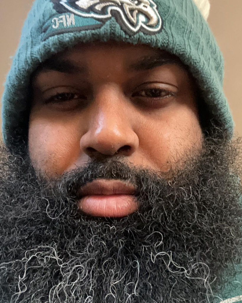 Joshua Bell Profile Photo