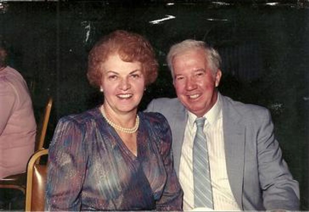 James J. Maloney, Sr. Profile Photo