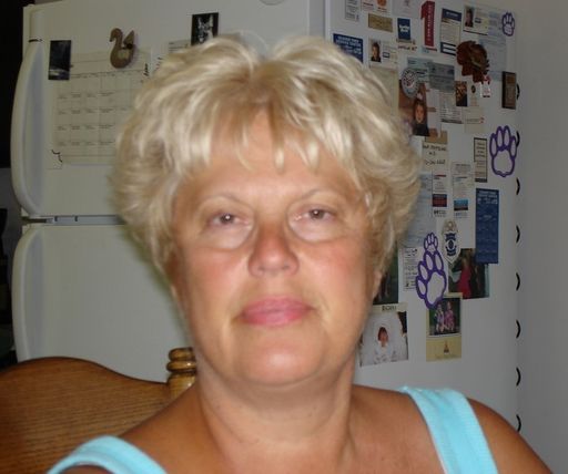 Linda Jane Wisniefski Profile Photo