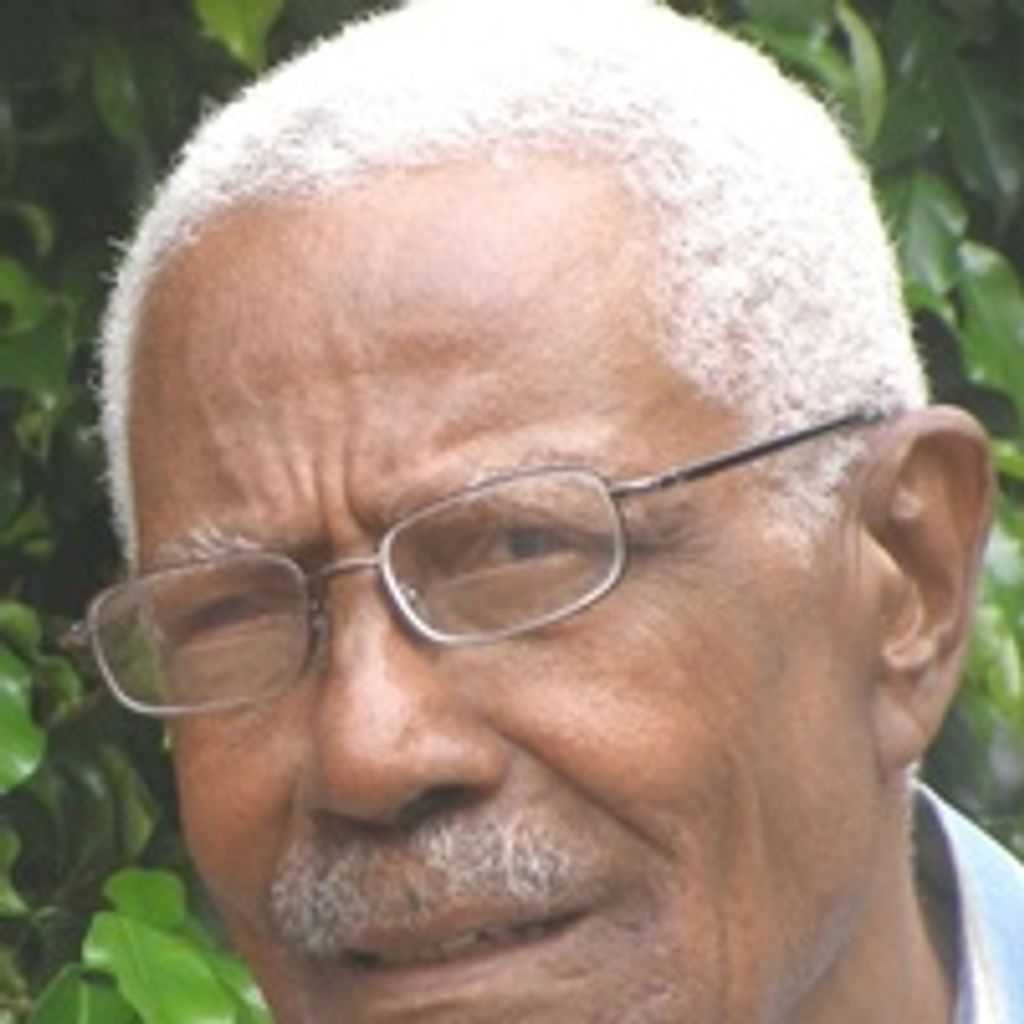 Robert I. Bury Profile Photo