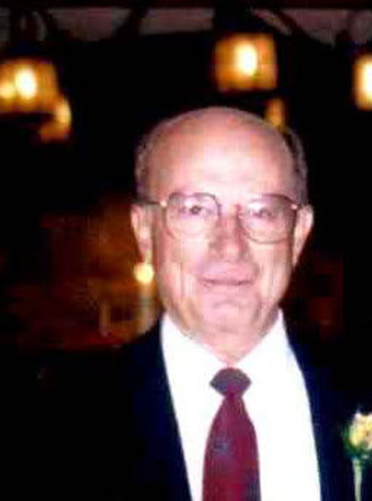 John Gallo Profile Photo