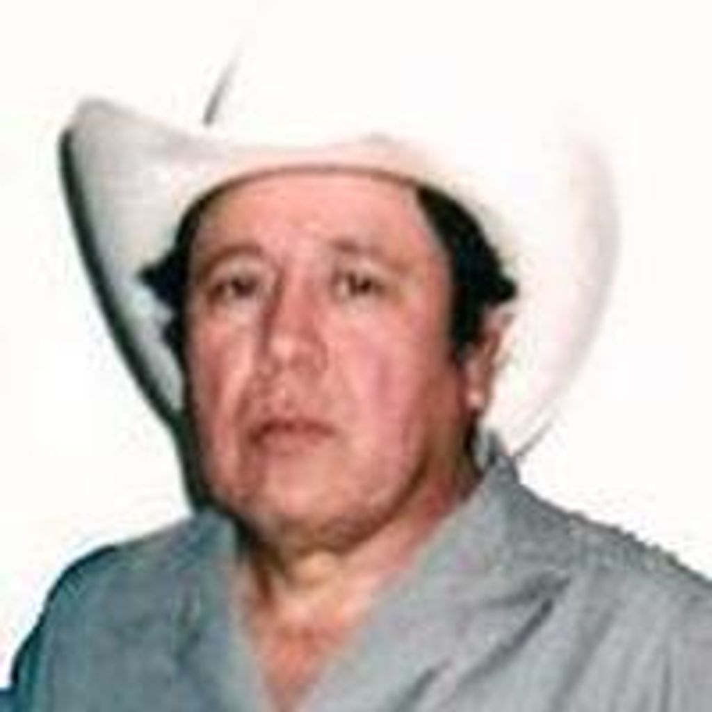 Jose Gonzalez