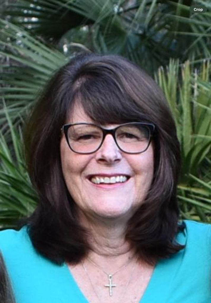 Peggy Susan Conklin Profile Photo