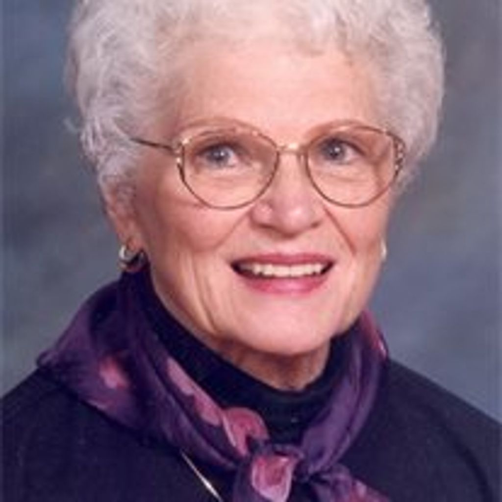 Stella R. (Zadvidas)  Boisvert