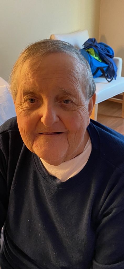 Bobby Wayne Wade Profile Photo