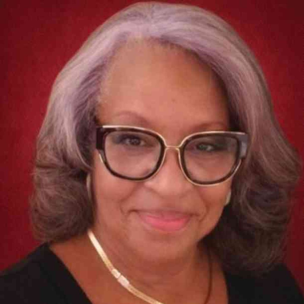 Cynthia Arthur Profile Photo