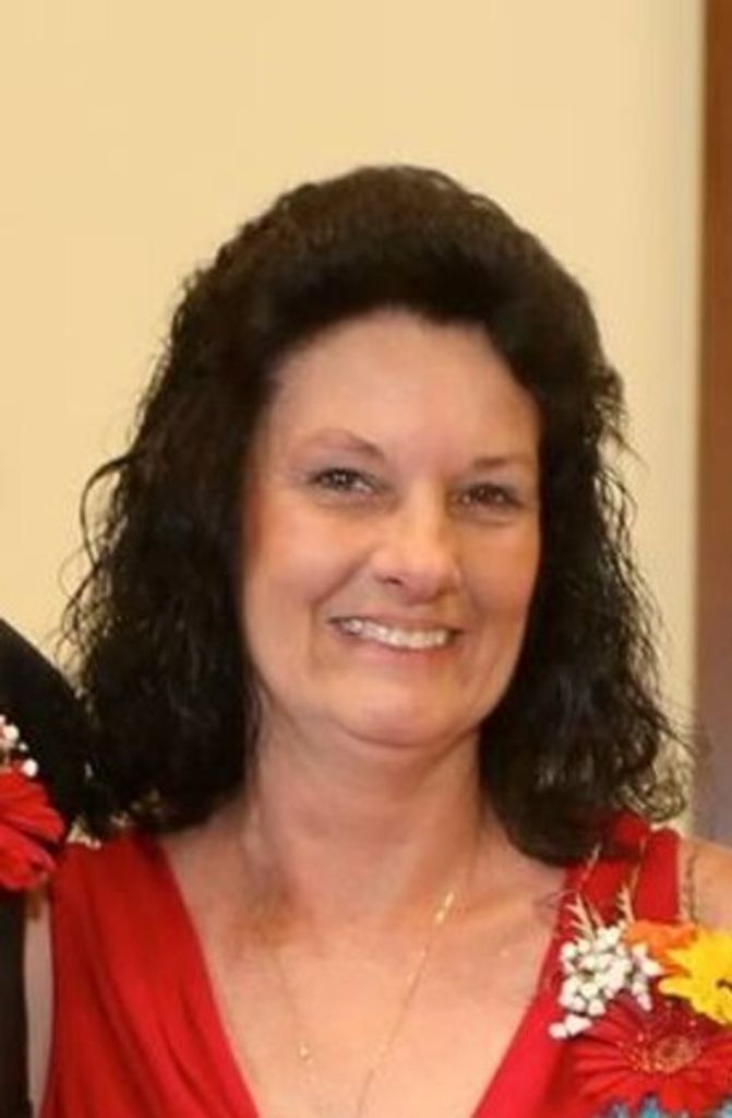 Tina Jean Carenza Profile Photo