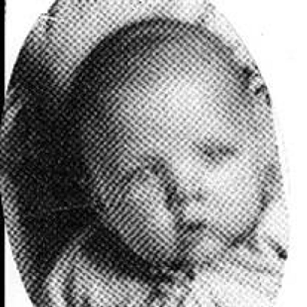 John Clarance Sprague