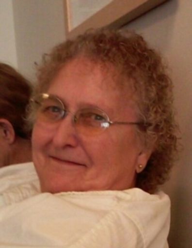 Anna H. Lee Profile Photo