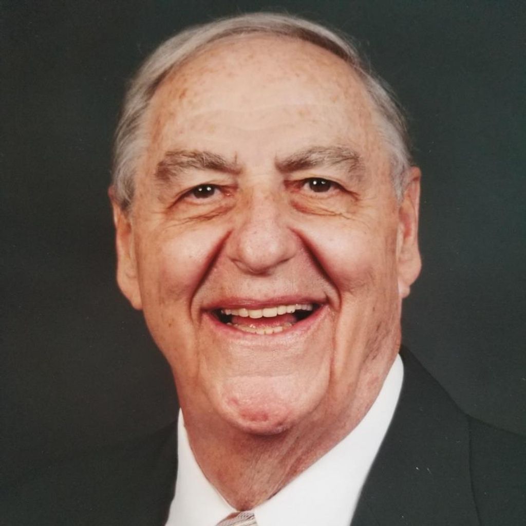 George Battaglini