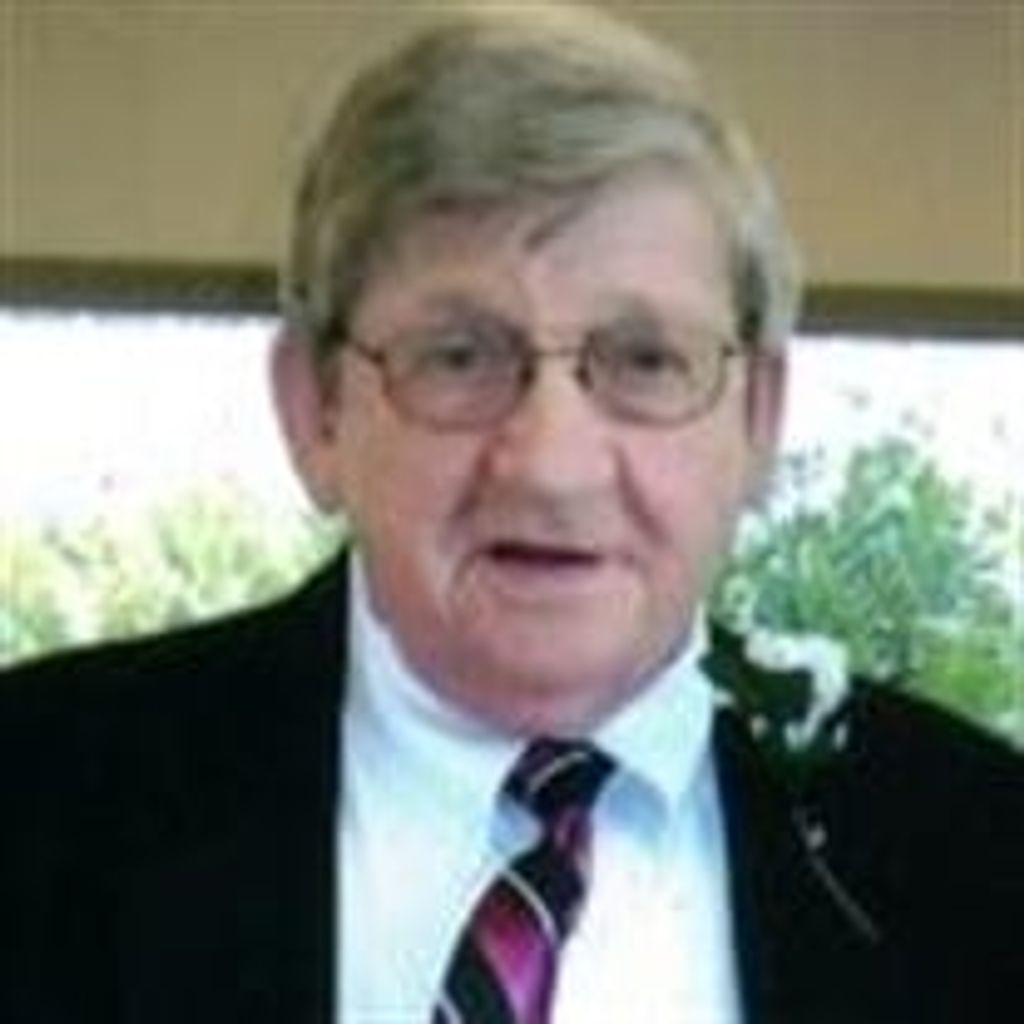 Paul Price