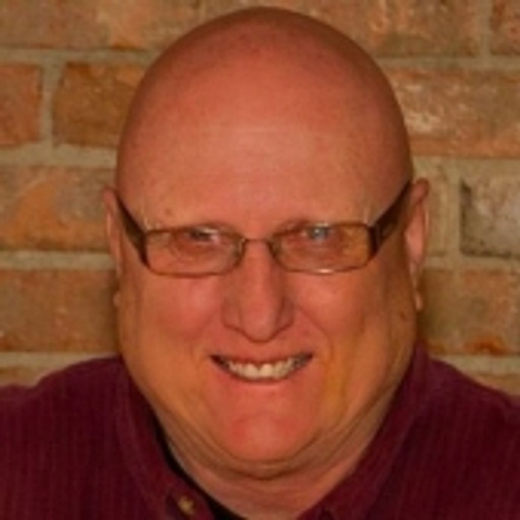 Stanley Paulson