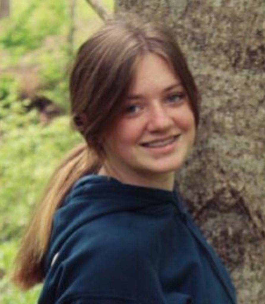 Brooklyn Keneipp Profile Photo