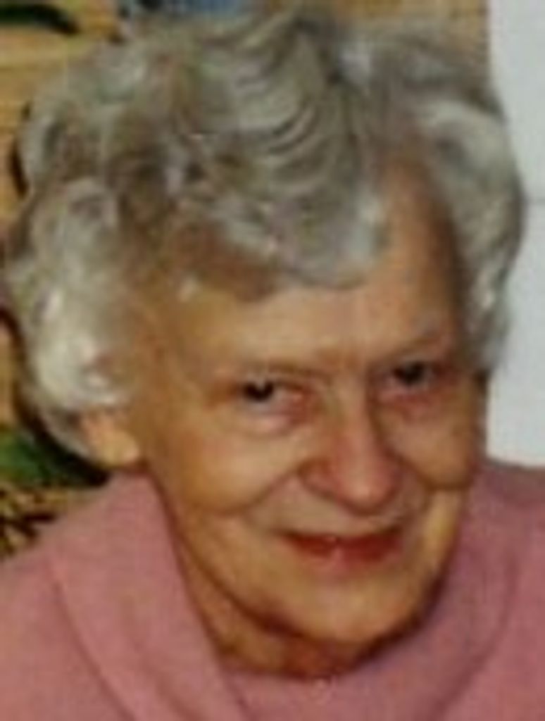 Ann E. (Simisky) Tautkas