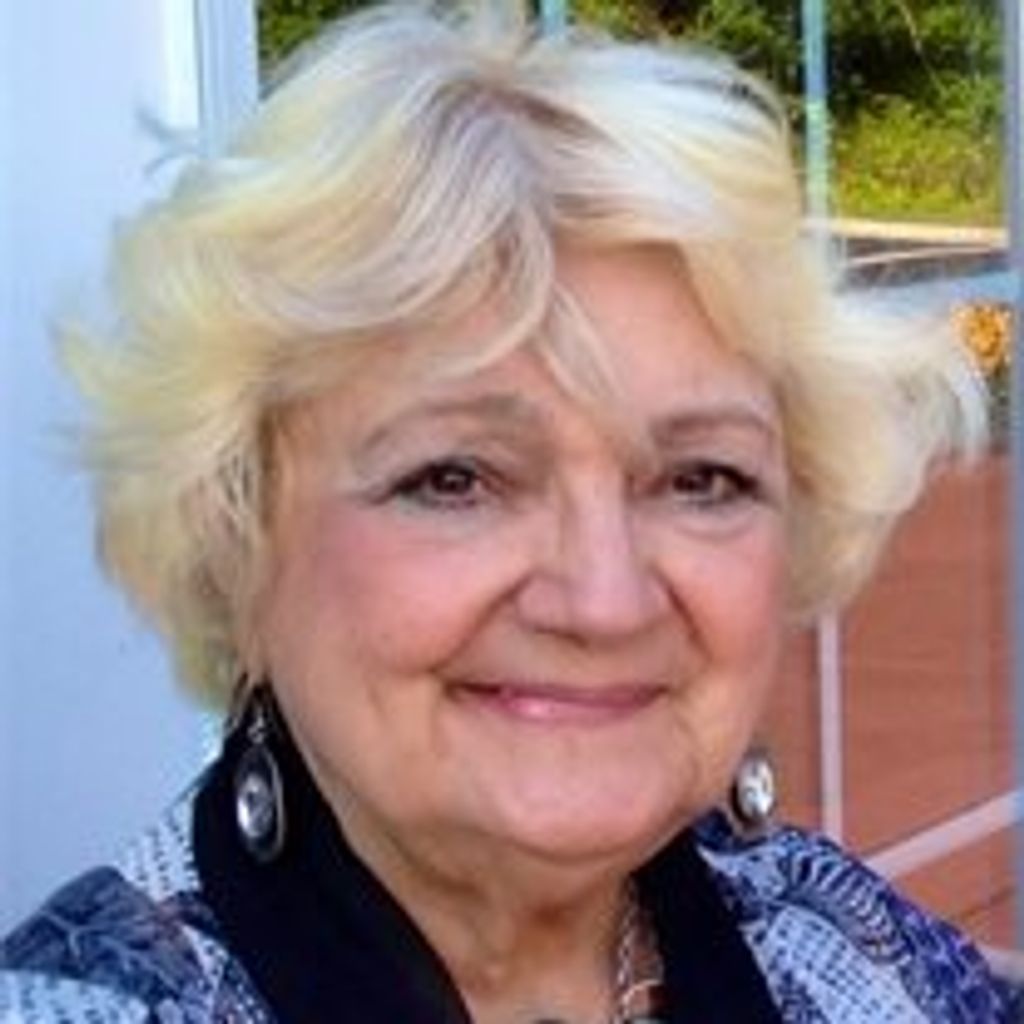 Michalena M. "Mickie" Thompson