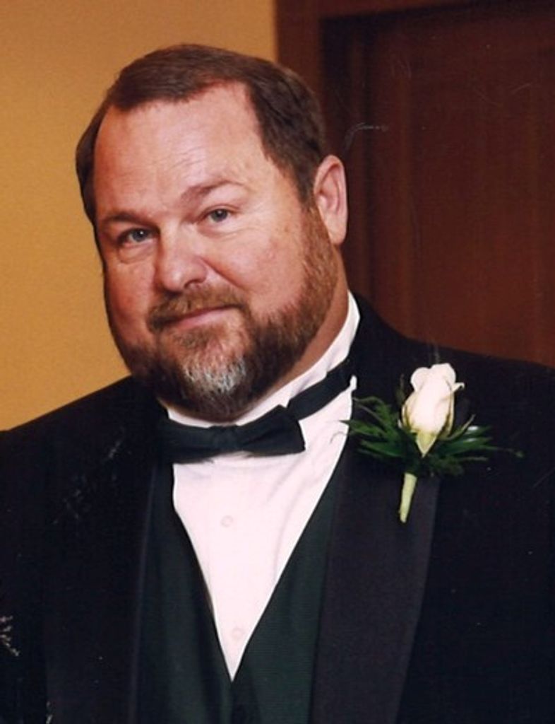 Leonard Taylor Hart Profile Photo