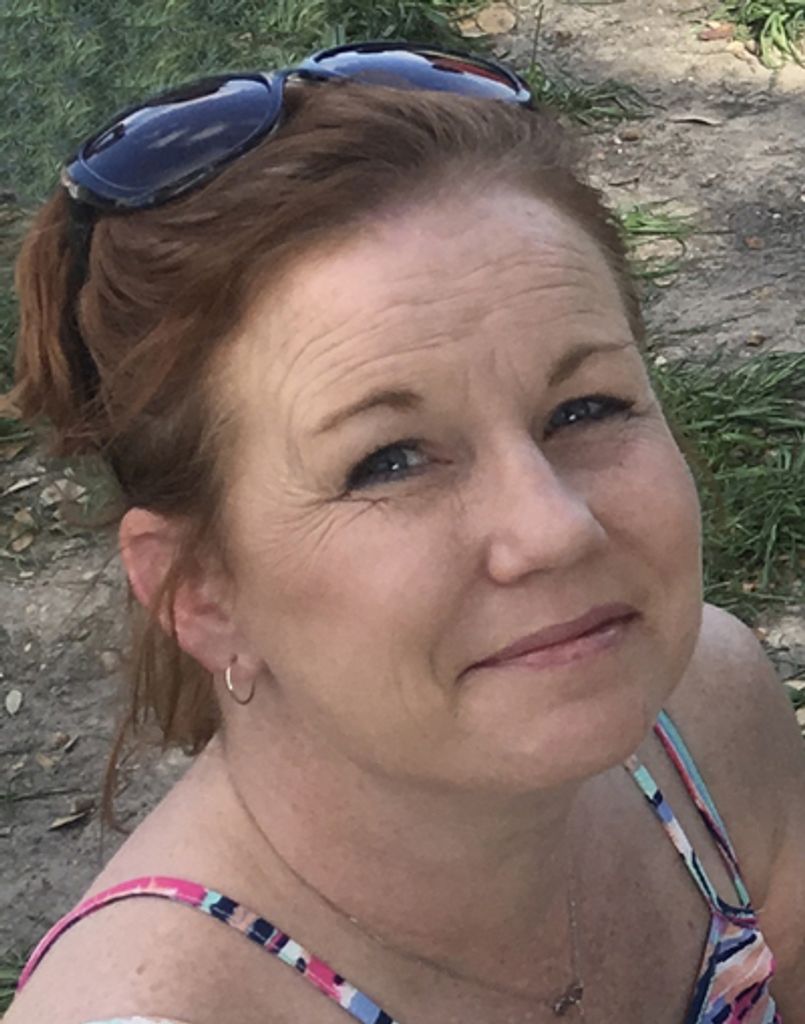 Aimee Rene Harley Ahr Profile Photo