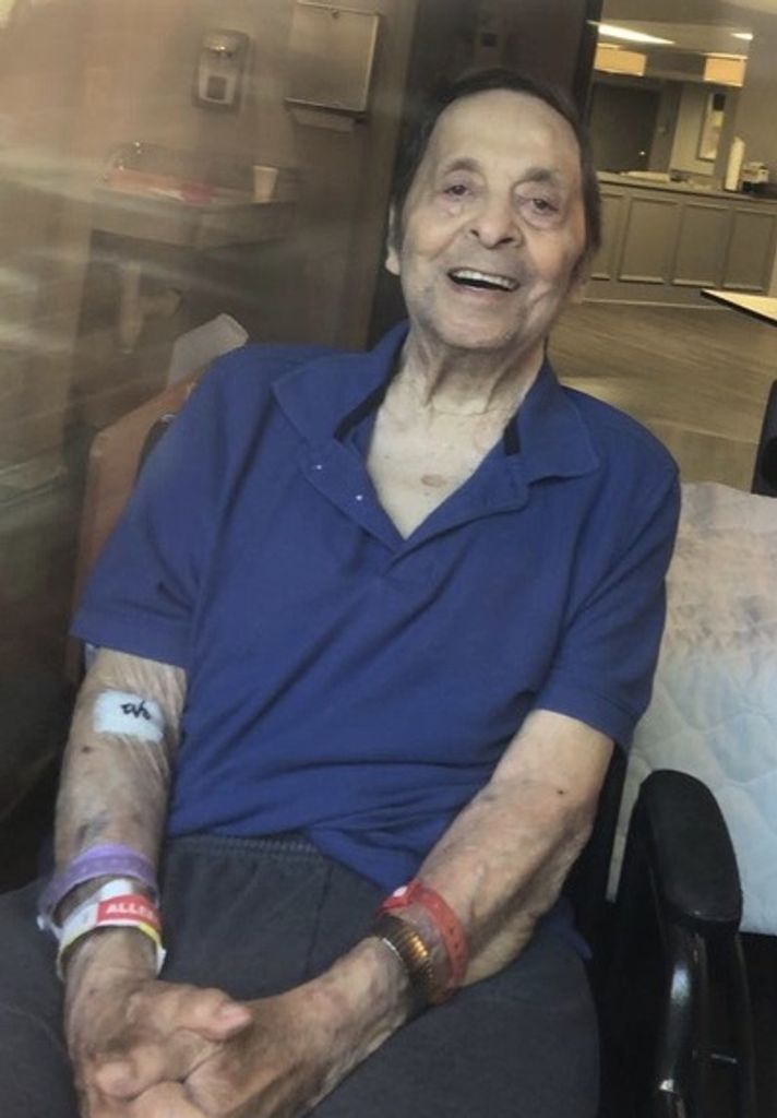 Gregory G. Tomaino Profile Photo