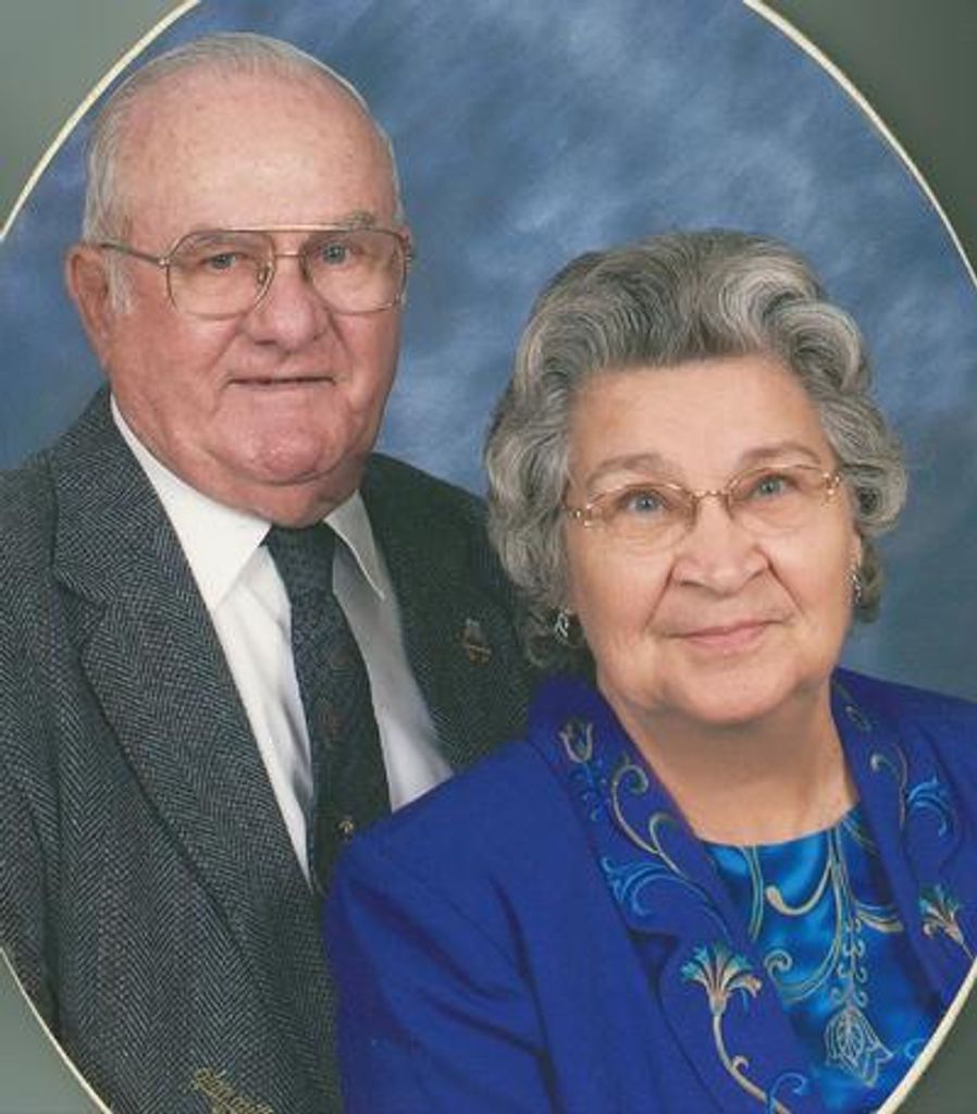 Annalee Wilson Szerokman Profile Photo