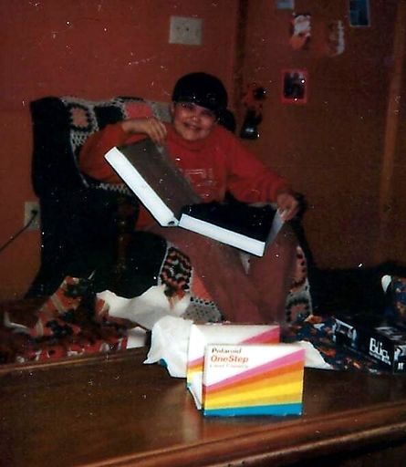 Jeffrey D. Lay photo gallery thumbnail 85 of 212