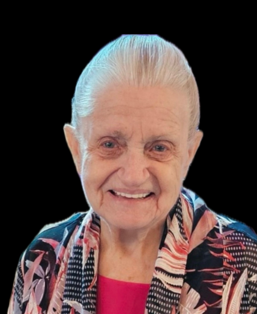 Mary Lou Faulk - Pickett Profile Photo