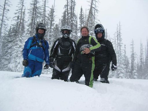 Marshall Harris photo gallery thumbnail 22 of 31
